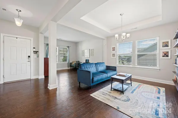 2231 Holden AVE SW, Concord, NC 28025