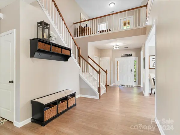 5602 Shenandoah DR, Waxhaw, NC 28173