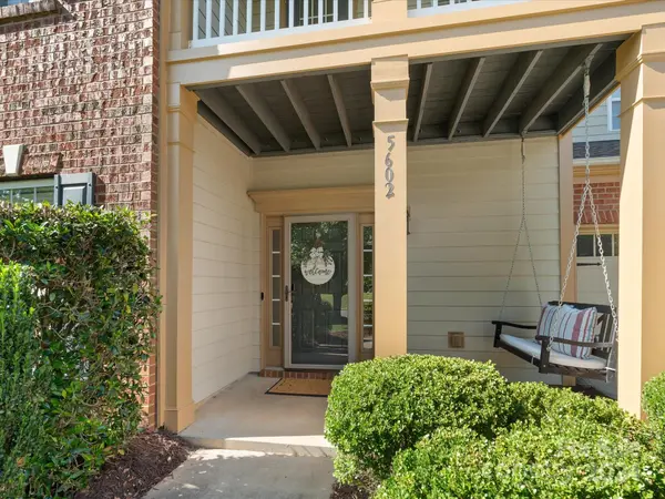 5602 Shenandoah DR, Waxhaw, NC 28173