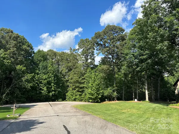 750 Poston DR, Rock Hill, SC 29732