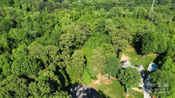 750 Poston DR, Rock Hill, SC 29732