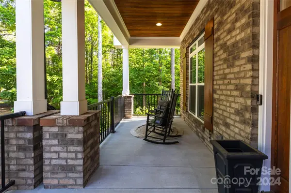 10182 Jim Sossoman RD, Midland, NC 28107
