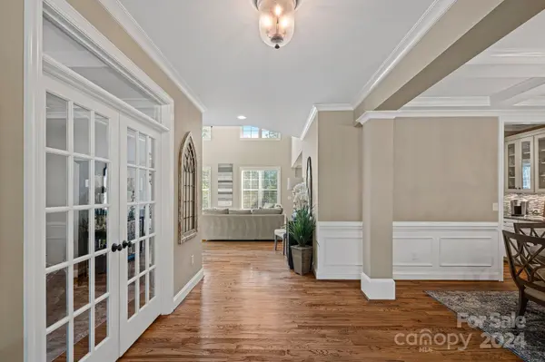 136 Tuscany TRL, Mooresville, NC 28117