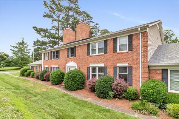 1248 India Hook RD, Rock Hill, SC 29732
