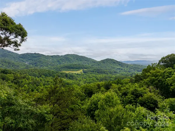 31 Dexter WAY, Asheville, NC 28804