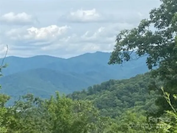99999 Curtis Creek RD #11, Candler, NC 28715
