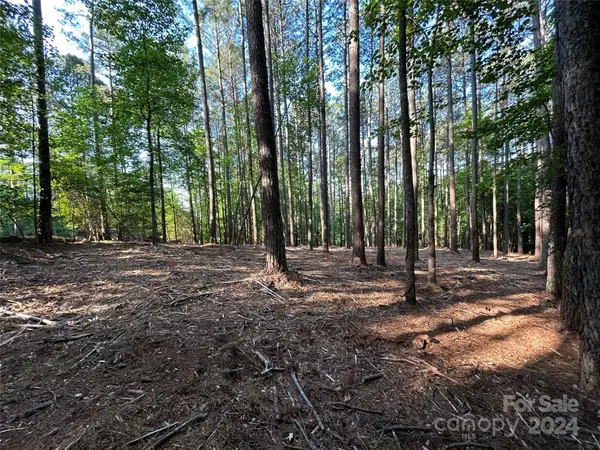 164 Greens RD, Granite Falls, NC 28630