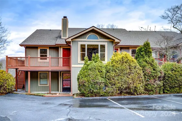 131 Glen Burney AVE #A8, Blowing Rock, NC 28605