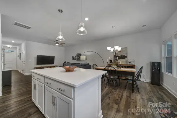 208 Bella LN, Indian Trail, NC 28079