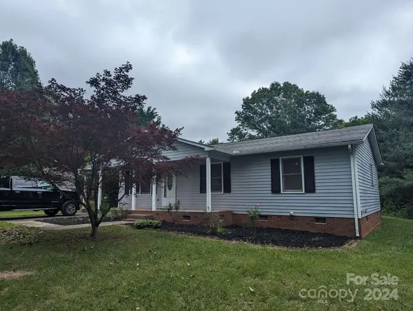 103 Watson RD, Rockwell, NC 28138
