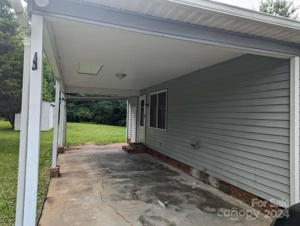 103 Watson RD, Rockwell, NC 28138
