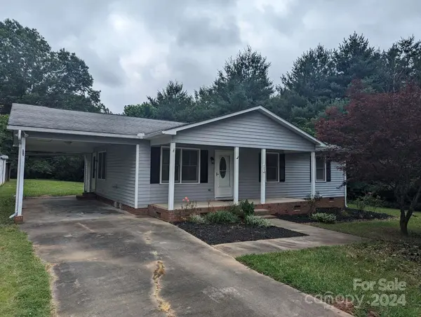 103 Watson RD, Rockwell, NC 28138