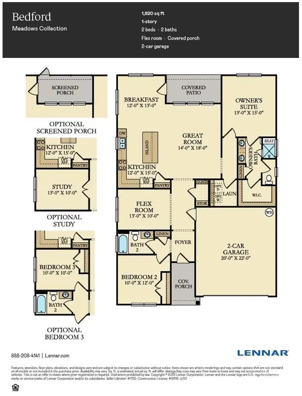 6208 Fairfax CT #SWM 186, Maiden, NC 28650