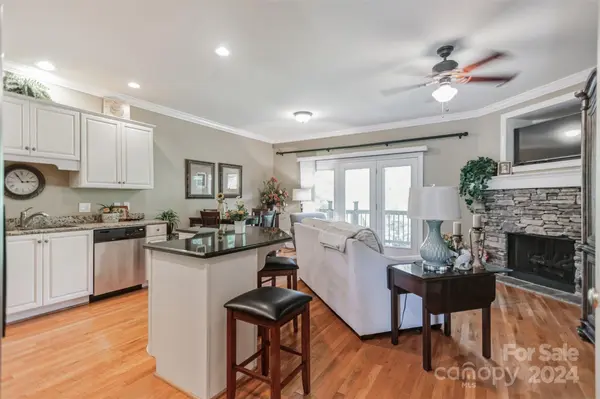 132 Silo Ridge LN, Vilas, NC 28692