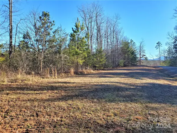 0 Rock Ridge RD,  Mill Spring,  NC 28756