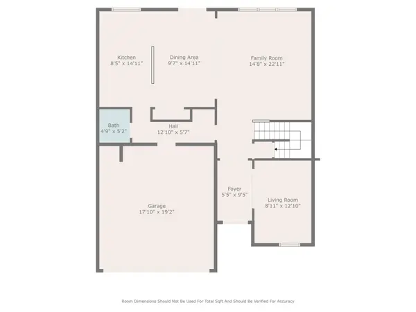 105 Fosters Glen PL, Mooresville, NC 28115