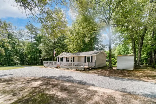 4436 Shiloh Unity RD, Lancaster, SC 29720