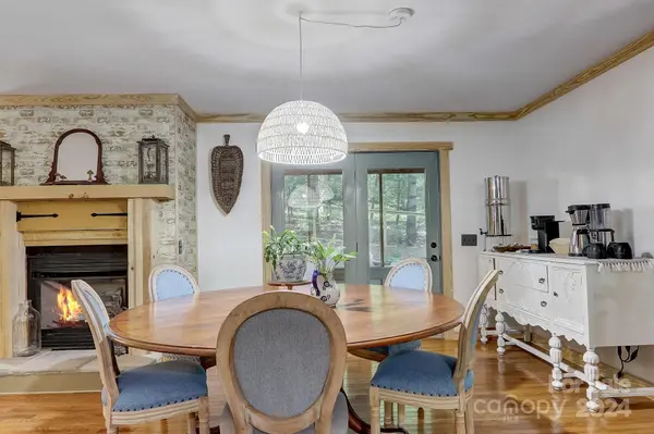 11 Birchbend DR, Cleveland, SC 29635