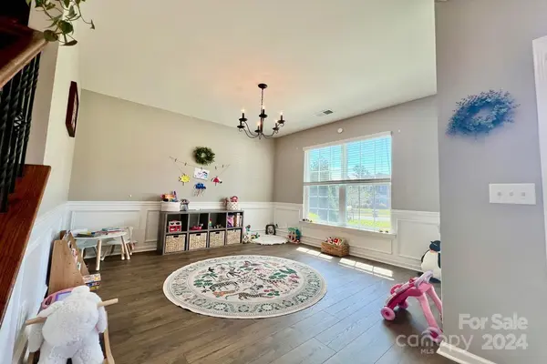 112 Holly Oak WAY, Mooresville, NC 28115