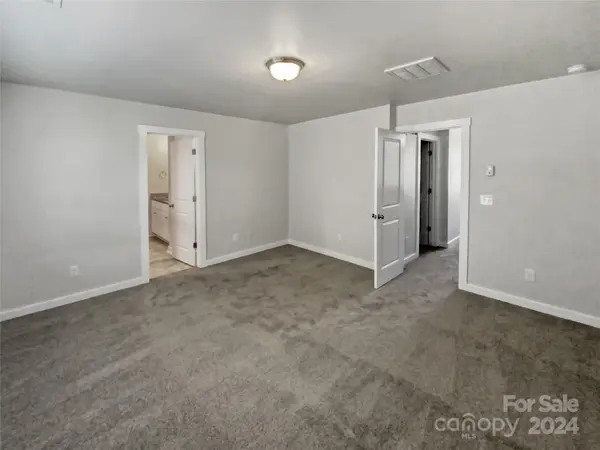189 Little Texas RD, Kannapolis, NC 28083