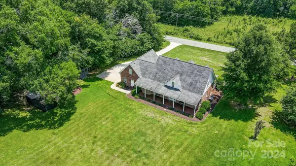 5616 Mount Pleasant RD S, Concord, NC 28025