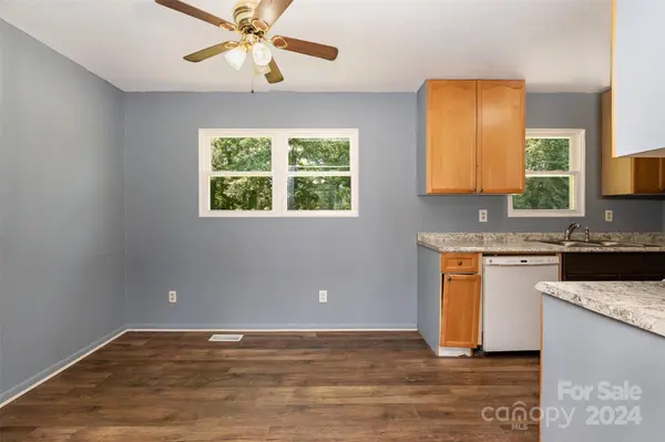 5128 Stack RD, Monroe, NC 28112