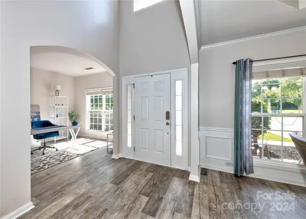 3002 Potomac RD, Indian Trail, NC 28079