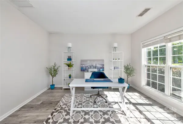 3002 Potomac RD, Indian Trail, NC 28079