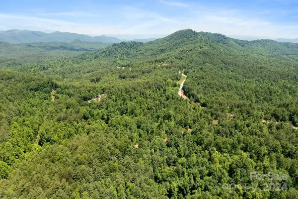 1831 John Wilson LN #3 & 4,  Collettsville,  NC 28645