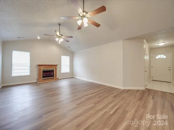 103 Yorkshire DR, Salisbury, NC 28144