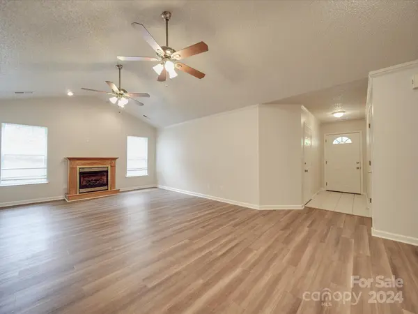 103 Yorkshire DR, Salisbury, NC 28144