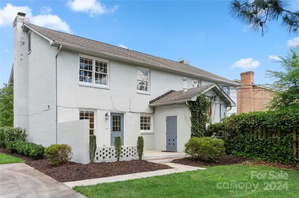 3343 Circles End, Charlotte, NC 28226