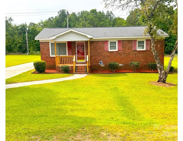615 Ebony Grove LN, Chester, SC 29706