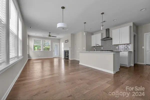 10424 Audubon Ridge DR, Cornelius, NC 28031