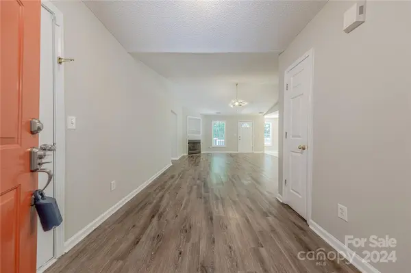 3230 Mclendon RD, Matthews, NC 28104