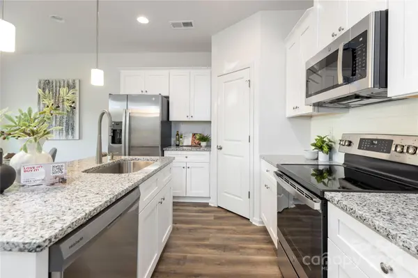 4325 Perkins RD, Charlotte, NC 28269