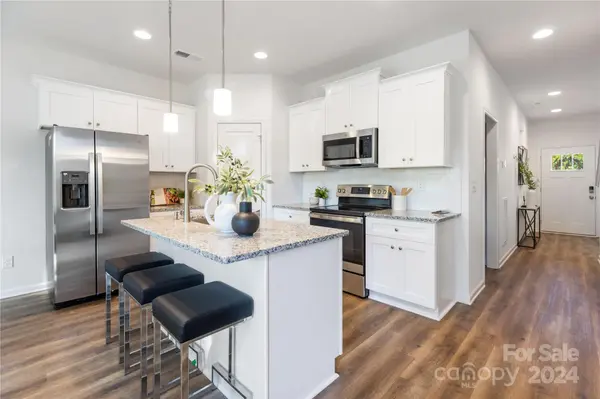 4325 Perkins RD, Charlotte, NC 28269