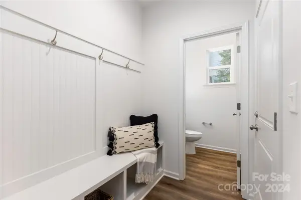 4317 Perkins RD, Charlotte, NC 28269