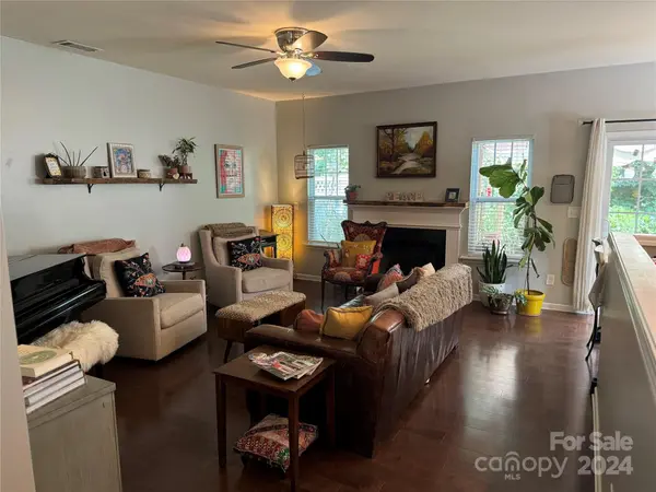 162 Limerick RD #A, Mooresville, NC 28115