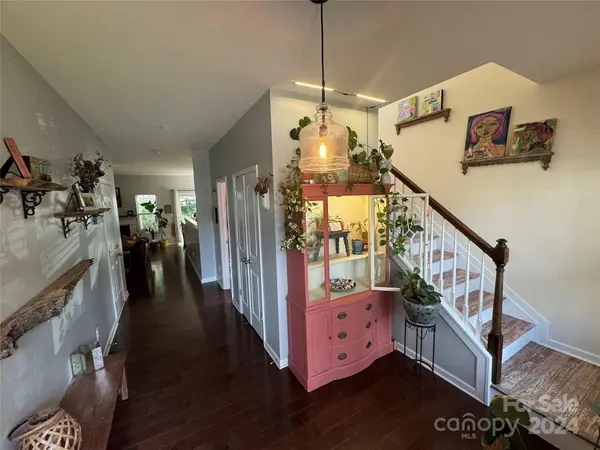 162 Limerick RD #A, Mooresville, NC 28115