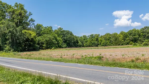 0 Richfield RD, Salisbury, NC 28137