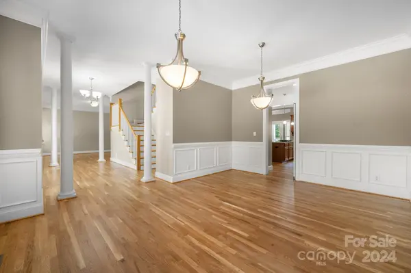 209 37th Avenue PL NW Hickory, NC 28601