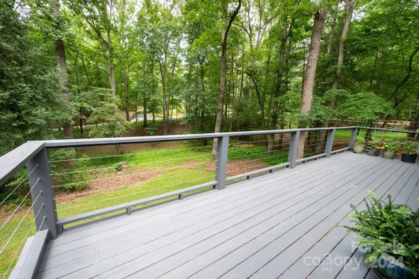 19 Bran Rick LN, Arden, NC 28704