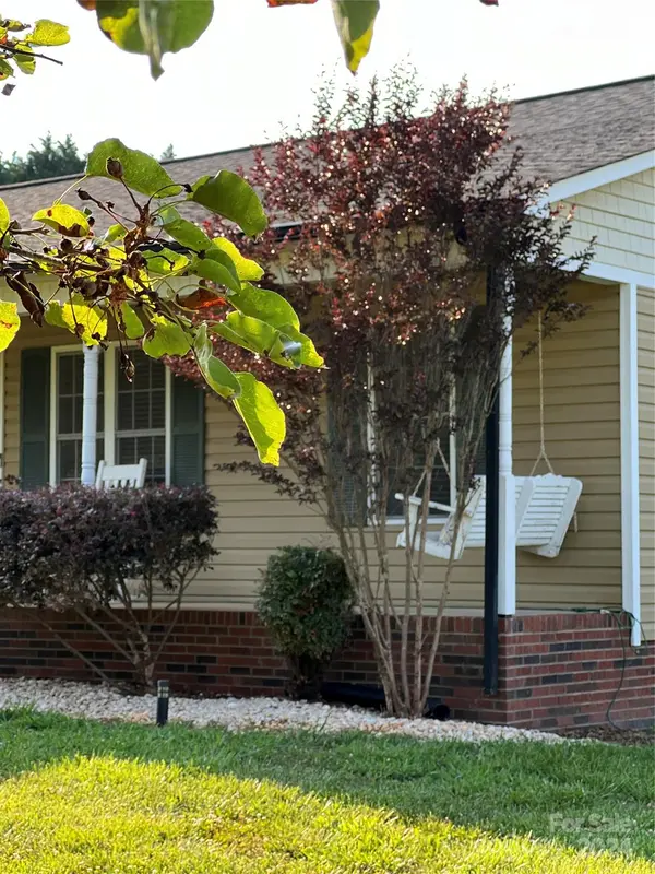 4714 Hoover RD, Vale, NC 28168