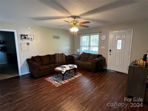 4714 Hoover RD, Vale, NC 28168