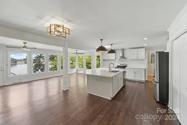 4000 Elks Park RD, Rock Hill, SC 29732