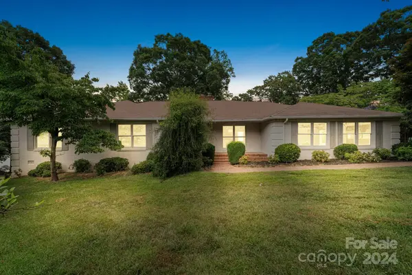 4000 Elks Park RD, Rock Hill, SC 29732