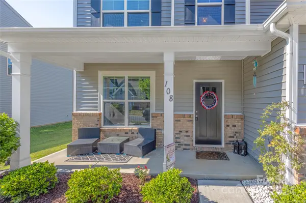 108 Emperors TRL, Mooresville, NC 28115