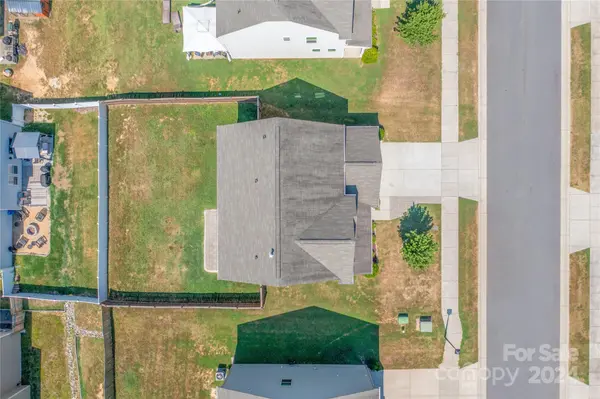 108 Emperors TRL, Mooresville, NC 28115