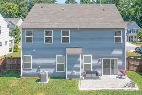 108 Emperors TRL, Mooresville, NC 28115